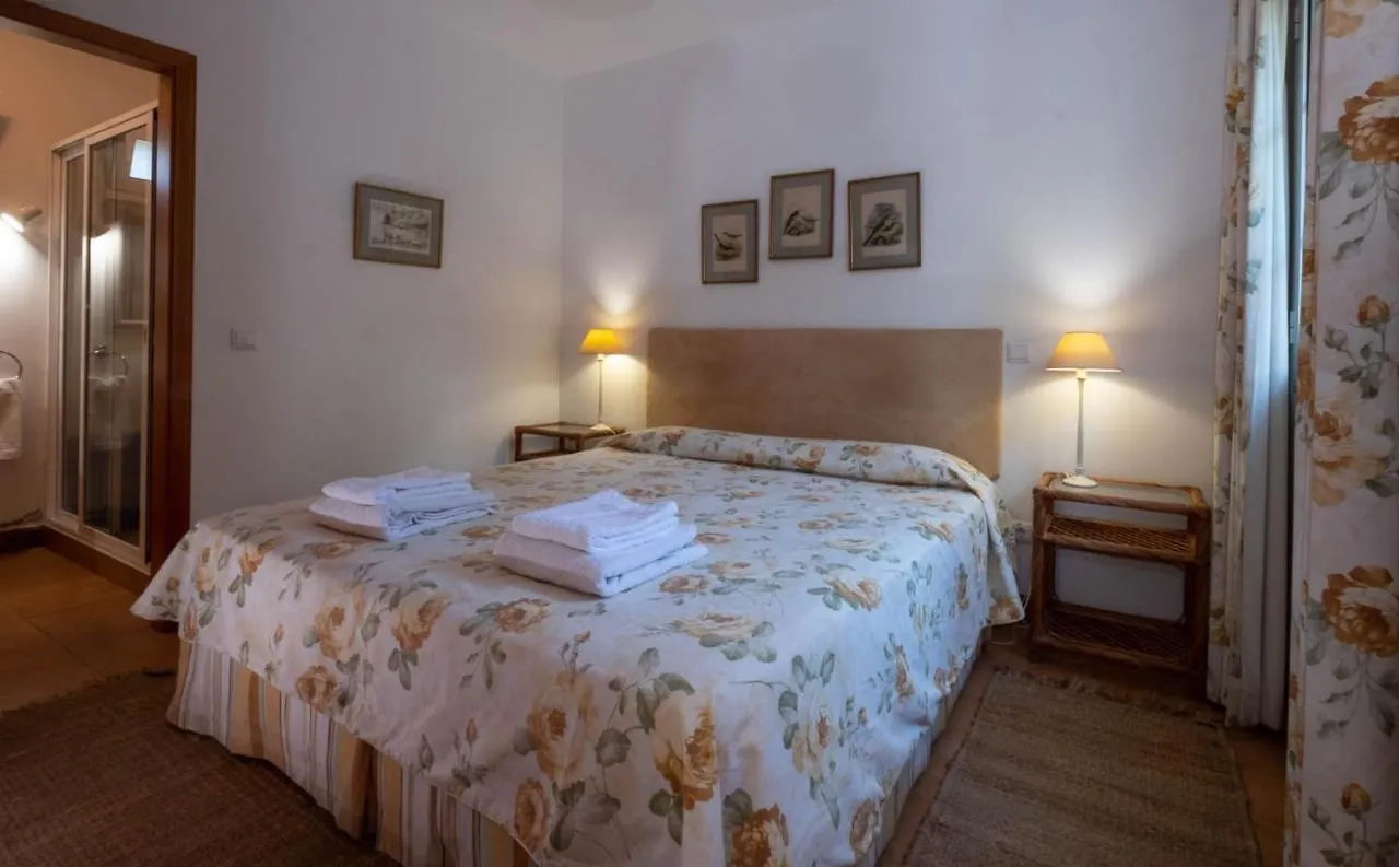 Ourmadeira - Casa Das Vinhas, Charming Funchal  Portogallo